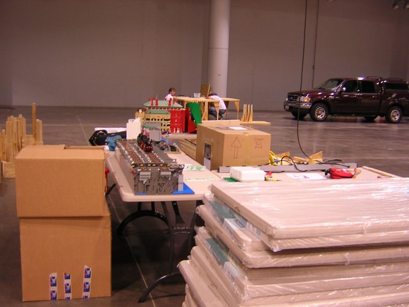 dscn5326.jpg