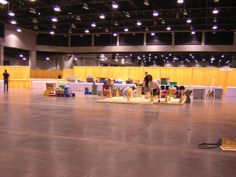 dscn5329.jpg
