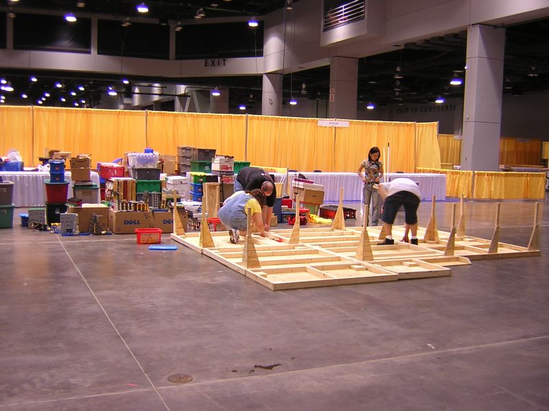 dscn5330.jpg