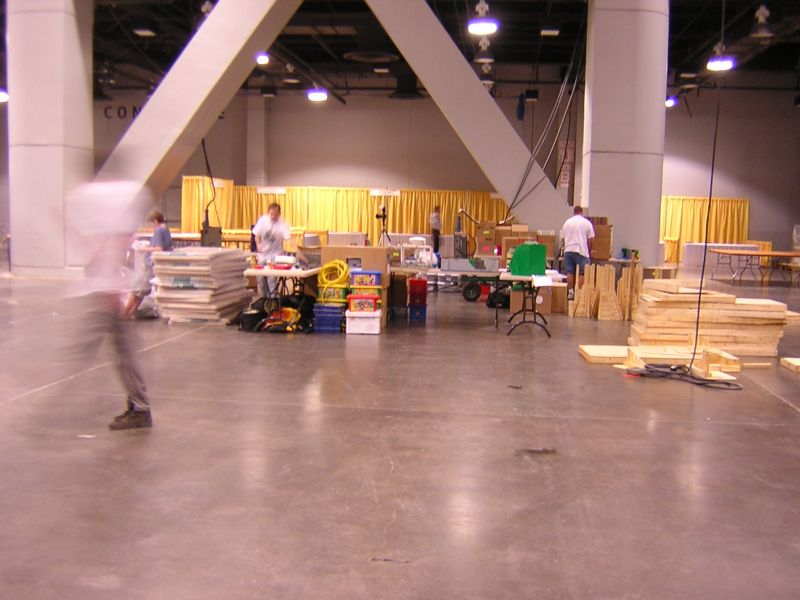 dscn5331.jpg