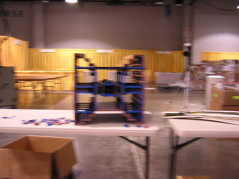 dscn5332.jpg