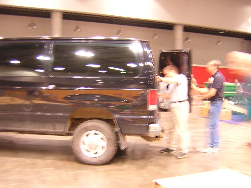 dscn5335.jpg