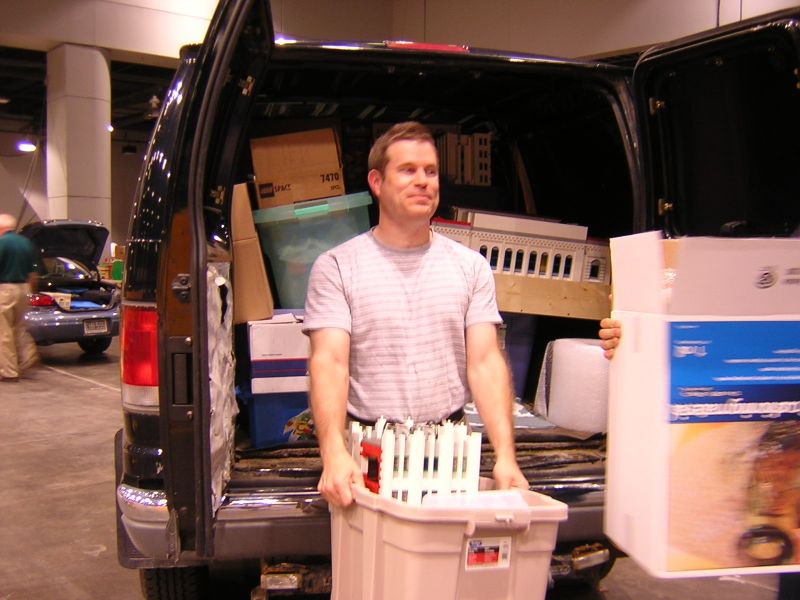 dscn5336.jpg