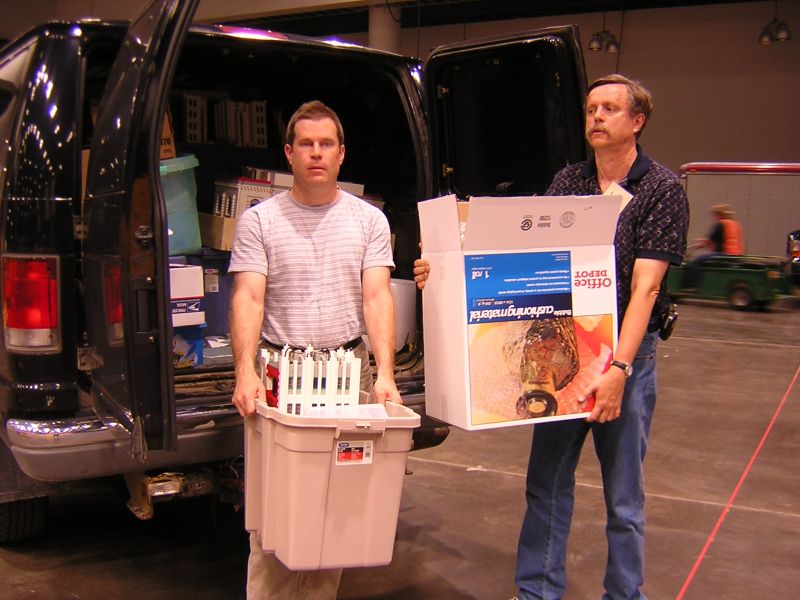dscn5337.jpg