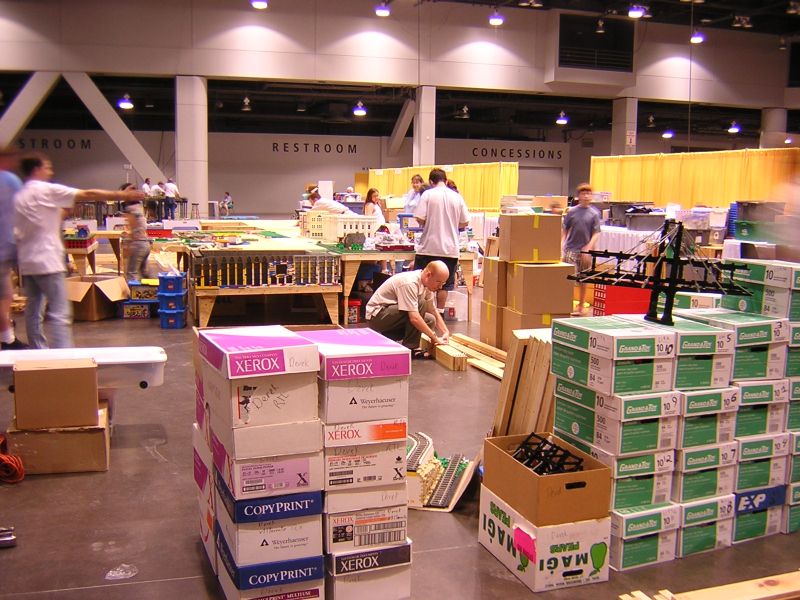 dscn5340.jpg