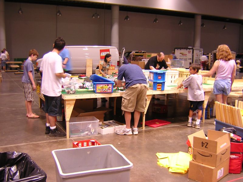 dscn5343.jpg