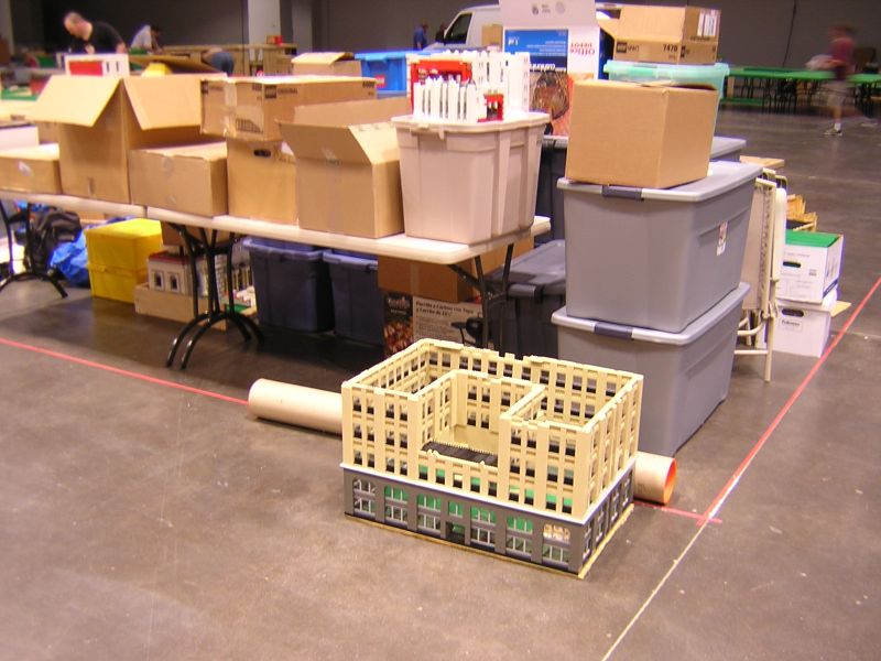 dscn5345.jpg