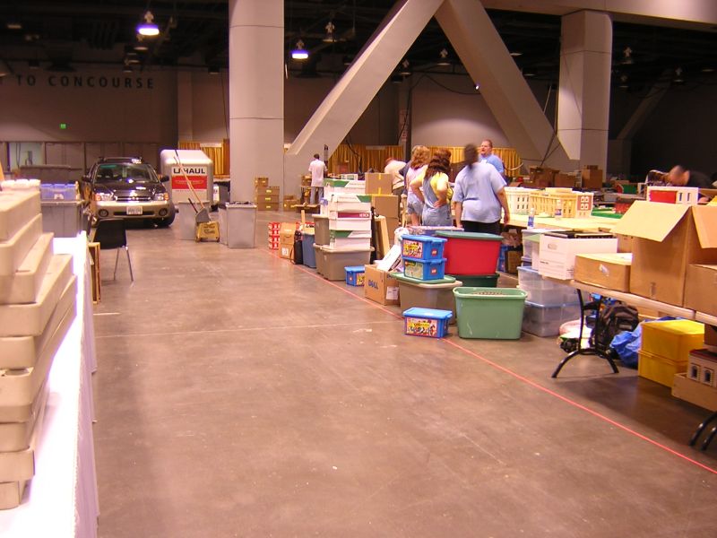 dscn5346.jpg