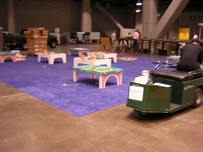 dscn5347.jpg