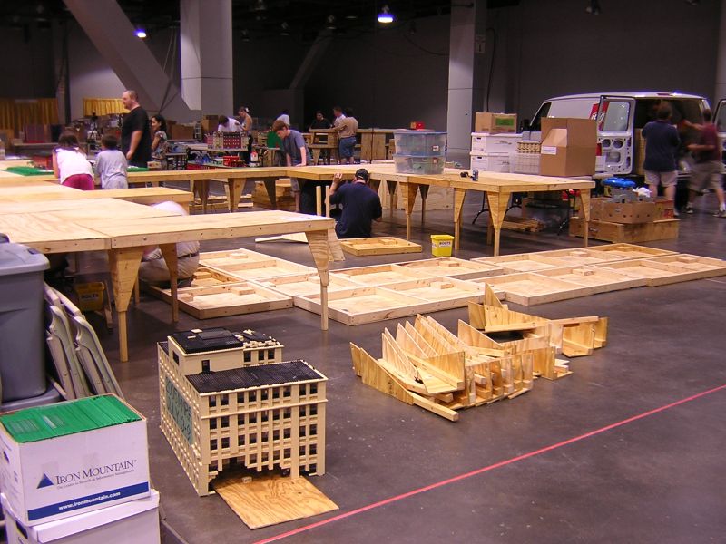 dscn5348.jpg