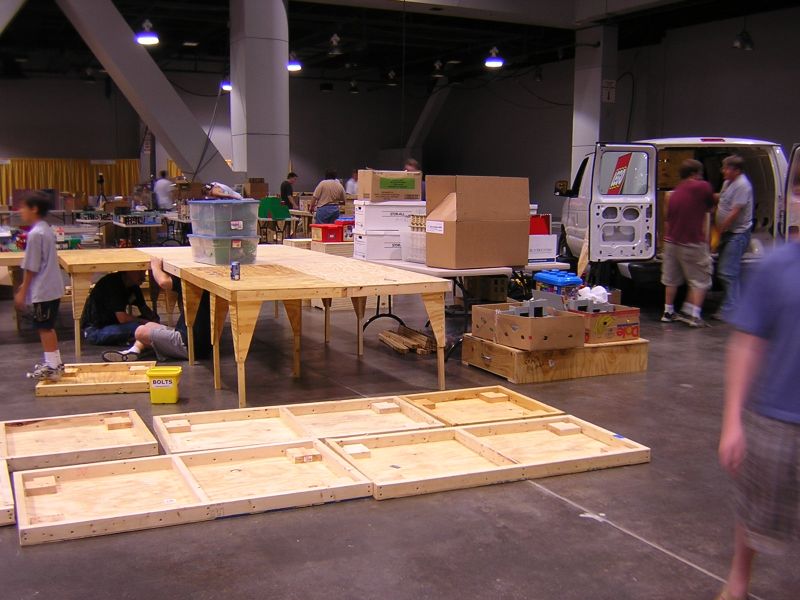 dscn5351.jpg