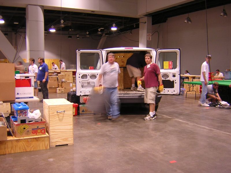 dscn5352.jpg