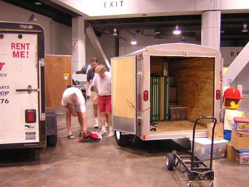 dscn5353.jpg