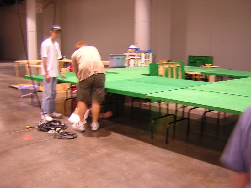 dscn5355.jpg