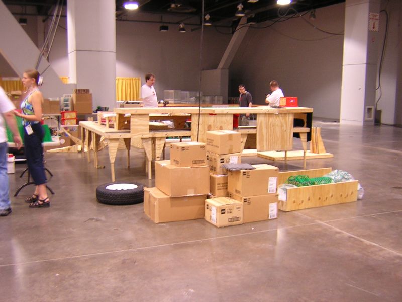 dscn5357.jpg