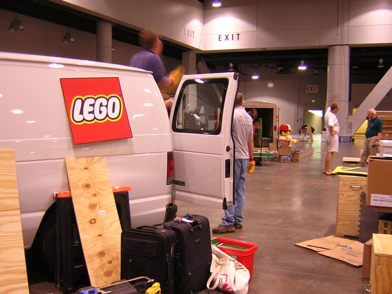 dscn5360.jpg