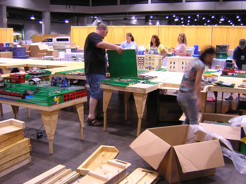 dscn5362.jpg