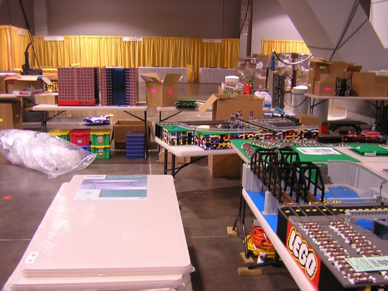 dscn5364.jpg
