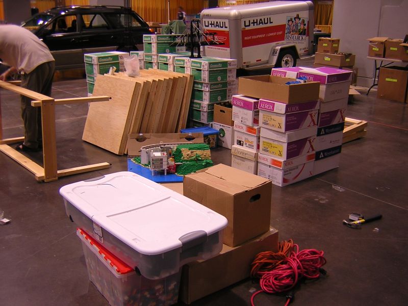 dscn5365.jpg