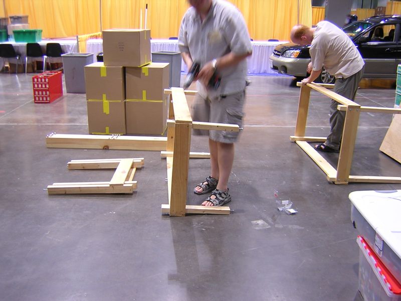 dscn5366.jpg