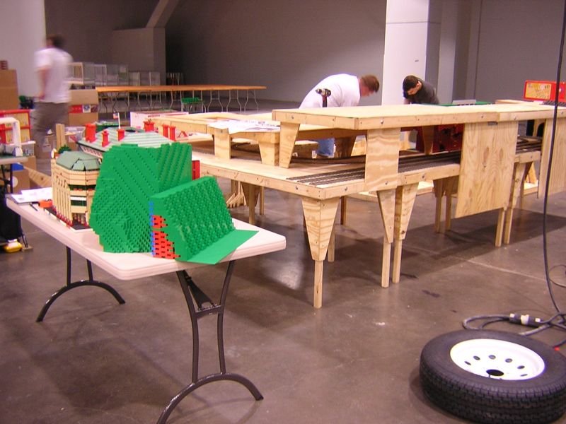 dscn5367.jpg