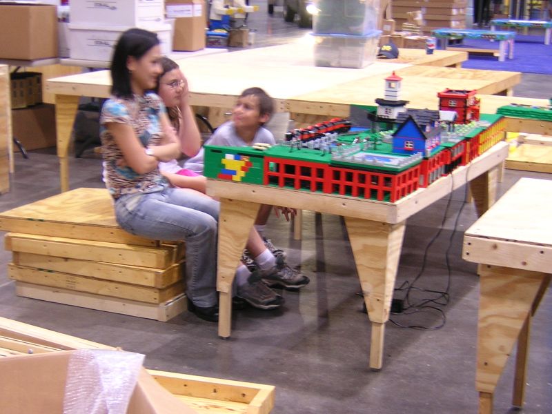 dscn5369.jpg