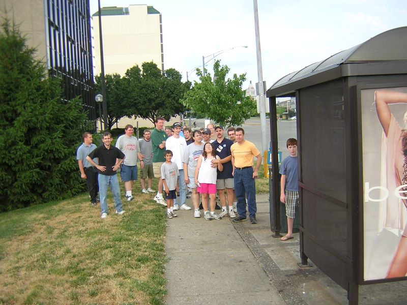 dscn5372.jpg