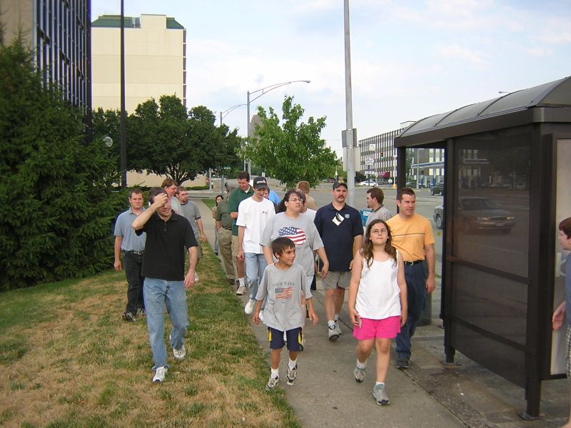 dscn5373.jpg