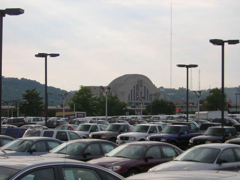 dscn5374.jpg