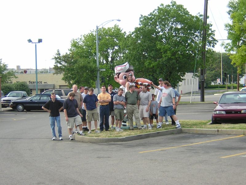 dscn5377.jpg