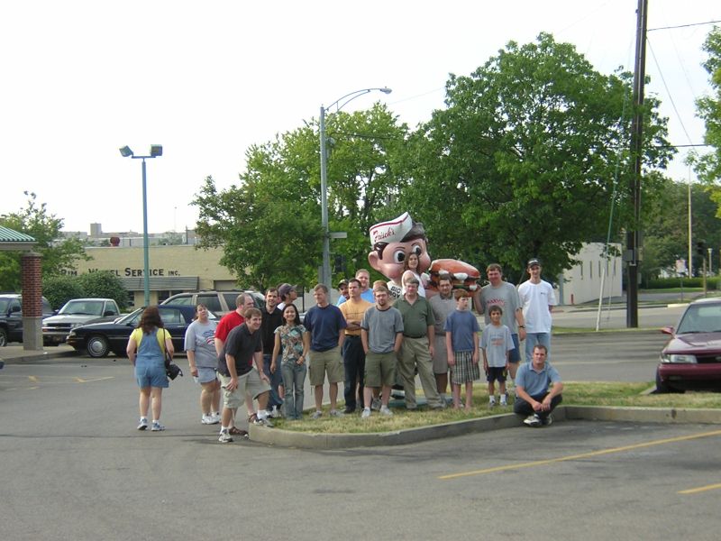 dscn5378.jpg