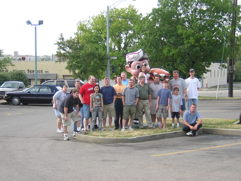 dscn5379.jpg