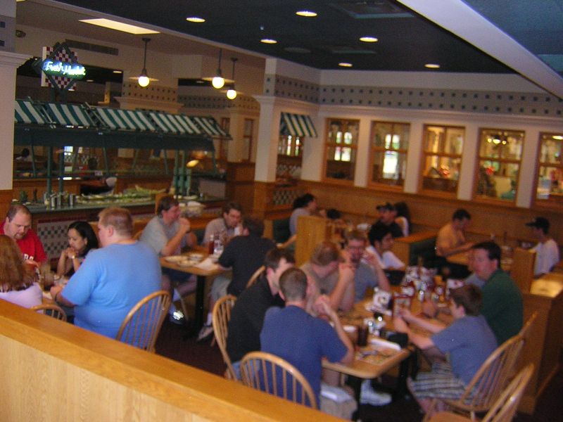dscn5380.jpg
