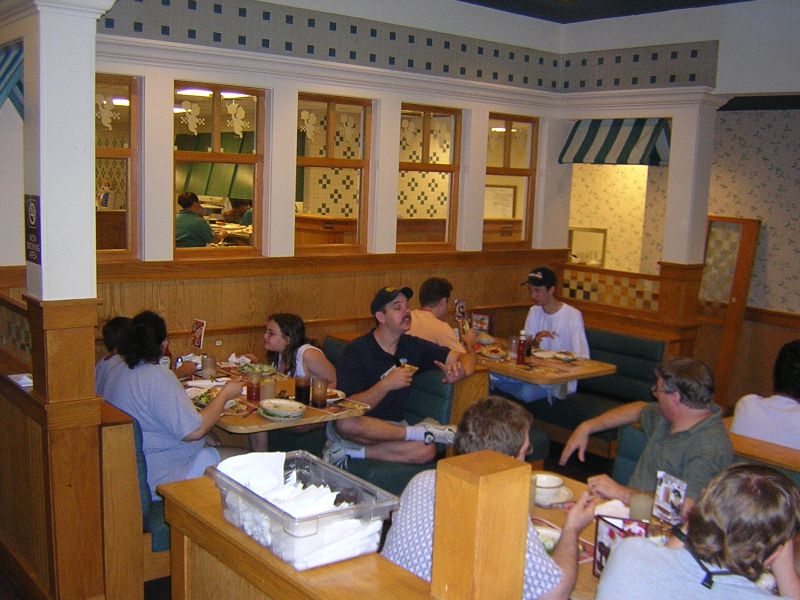 dscn5382.jpg