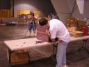 dscn5325.jpg