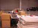 dscn5326.jpg