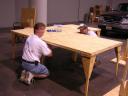 dscn5328.jpg
