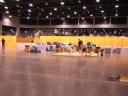 dscn5329.jpg