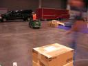dscn5334.jpg