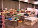 dscn5338.jpg