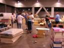 dscn5339.jpg