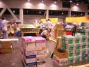 dscn5340.jpg