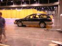 dscn5341.jpg