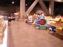 dscn5346.jpg