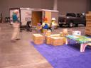 dscn5349.jpg