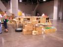 dscn5357.jpg