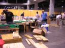 dscn5358.jpg