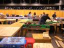 dscn5359.jpg
