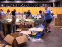 dscn5361.jpg