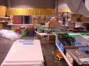 dscn5364.jpg